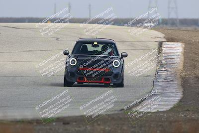 media/Nov-21-2025-Audi Club (Fri) [[8110d52e1e]]/Open Track Photos/4 Outside Grapevine/